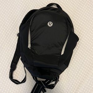 Fast & Free 13L Backpack